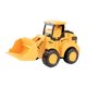 thumbnail image 5 of Vehículo de carga mecánica, vehículo de ingeniería de , vehículos de construcción para regalos , Sunnimix Vehículos de construcción, 5 of 8