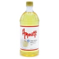 thumbnail image 3 of Amoretti - Water Buffalo Butter Extract Oil Soluble 2 oz - Highly Concentrated & Perfect For Pastry or Savory applications, Preservative Free, Vegan, Kosher Pareve, TTB Approved, Non-GMO, 3 of 3
