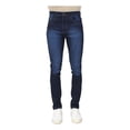 thumbnail image 1 of Pantalón Semiskinny De Mezclilla Strech Jeans Hombre Js-ravv, 1 of 4