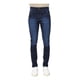 thumbnail image 1 of Pantalón Semiskinny De Mezclilla Strech Jeans Hombre Js-ravv, 1 of 4