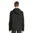 thumbnail image 3 of Reebok Men's Softshell Jacket, Sizes S-3XL, 3 of 5