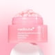thumbnail image 1 of medicube 3 PACK Salmon DNA PDRN Crema de cápsula de colágeno rosa, hidratante facial | Crema hidratante ligera | PDRN, niacinamida para tono de piel desigual, hidratación brillante, 1 of 1