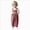 B2-Pink, variant on 6-12 Months Newborn Boys Pants, Outdoor Pants Cargo/Straight Work Hiking Pants School Pants Sweatpants Casual Jogging Trousers Running Pants Black Pants