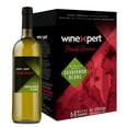 thumbnail image 3 of Winexpert Private Reserve Adelaide Hills Sauvignon Blanc Wine Kit, 3 of 5