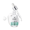 thumbnail image 1 of Suero Facial It Cosmetics Ácido Glicólico 10% Minimiza los Poros y Exfolia para Mujer, 1 of 6