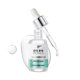 thumbnail image 1 of Suero Facial It Cosmetics Ácido Glicólico 10% Minimiza los Poros y Exfolia para Mujer, 1 of 6