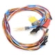 thumbnail image 3 of Los Adaptadores de Sonda de iProg 5pcs Establecer Trabajo sin Soldar Pins Works Ecu para xprog/para iProg, 3 of 7