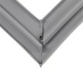 thumbnail image 1 of Traulsen SVC-60287-00 Easy Clean Gasket for CUC 27 & 60 Service, 1 of 1