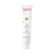 thumbnail image 2 of Topicrem Ac Cuidado Activo Topicrem 40Ml, 2 of 2