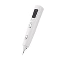 thumbnail image 2 of Fiudx Lápiz Removedor de Luz Azul Recargable, Herramienta Portátil para Rostro y Cuerpo, Regalo Ideal, Lápiz Electrónico para Eliminar La Piel Del Rostro, Máquina de Belleza Reparadora Eléctrica, 2 of 5