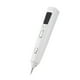 thumbnail image 2 of Lápiz removedor de luz azul recargable, herramienta portátil para rostro y cuerpo, regalo ideal, lápiz electrónico para la eliminación de imperfecciones faciales, máquina de belleza reparadora, embell, 2 of 5