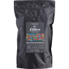 Kochere Single Origin Specialty Coffee Sampler - (Brazil, Colombia, Costa Rica, Ethiopia, Honduras, Tanzania) | Roast to Order | Fair Trade | Organic - Drip Grind, Medium Roast