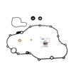 thumbnail image 2 of Athena P400485475009 07-14 Yamaha WR 450 F Water Pump Gasket Kit, 2 of 2