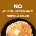 thumbnail image 3 of PAM Non-Stick Cooking Spray, Butter Taste, Great for Air Fryer, Baking & Grilling, 5 oz., 3 of 9