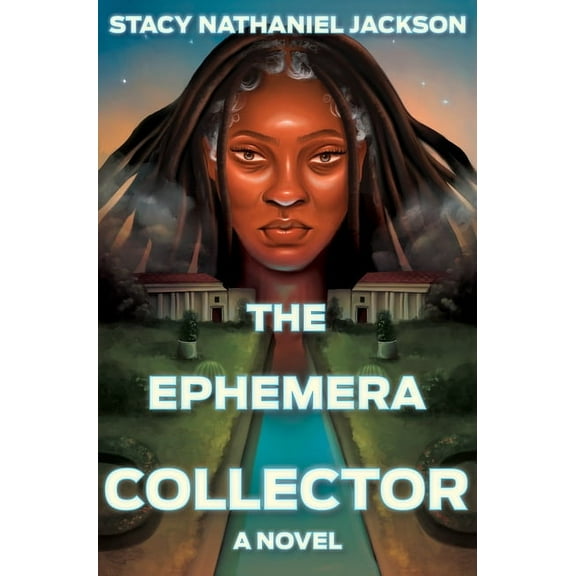 The Ephemera Collector, (Hardcover)