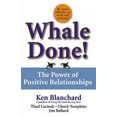 thumbnail image 2 of Whale Done! le Pouvoir des Relations Positives, 2 of 2