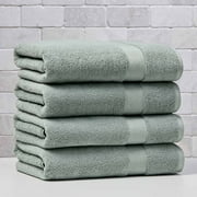 Bhg Signt Bath Gren