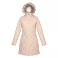 thumbnail image 1 of Regatta Womens Fritha II Insulated Parka, 1 of 5