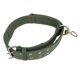 thumbnail image 1 of Collar De Vaca, Nylon Pesado Nylon Engrosado De Ternero Con Correa De Cuello Cornas De Cuello De Tracción De Tracción, Por Vaca Para Perros De Caballos, 1 of 7