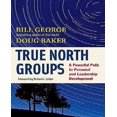 thumbnail image 1 of True North Groupes, 1 of 1