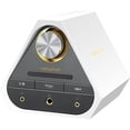 thumbnail image 2 of X7 Limited Edition Speaker System, 2 of 4