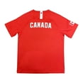 thumbnail image 2 of Mad Engine Men's Team Canada Soccer Jersey, 2 of 2