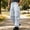 Blue, variant on Men's Hiking Pants Cargo Work Pants Sunproof Quick Dry Lightweight Breathable Waterproof Muti Pockets Outdoor Fishing Travel Pants Big and Tall Size S-3XL Black