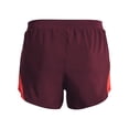 thumbnail image 5 of Shorts de running para mujer Under Armour Fly by 2.0 XL, 5 of 5