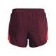thumbnail image 5 of Shorts de running para mujer Under Armour Fly by 2.0 XL, 5 of 5