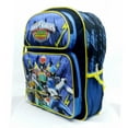 thumbnail image 3 of Medium Backpack - - Dino Super Charge 14 School Bag pr30279, 3 of 3