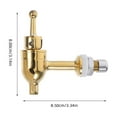 thumbnail image 2 of CRILSTYLEO De Agua Compatible Con Diferentes Dispensadores Uso Doméstico, 2 of 8
