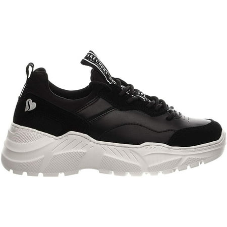 skechers walk and workout