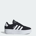 thumbnail image 1 of Tenis Adidas Vl Court Bold, 1 of 5