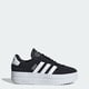 thumbnail image 1 of Tenis Adidas Vl Court Bold, 1 of 5