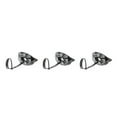 thumbnail image 1 of Transemion Tooth Braces Unique For Effective Alignment And Comfort Mouth Guard Mouthguards Wide Application Skull 3Set, 1 of 6