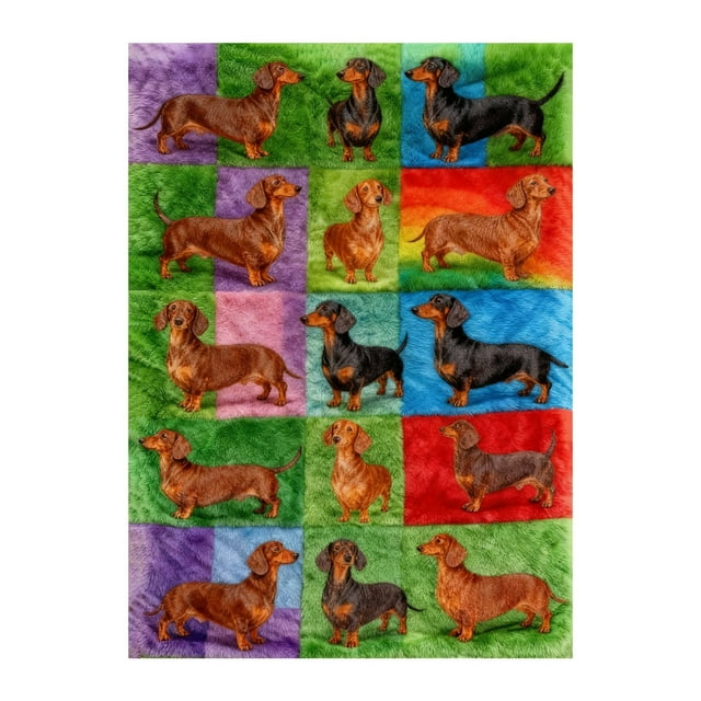 Soft And Comfortable Blankets For Cozy Home Moments Relaxation And Snuggling On Cold Nights For Living Room And Bedroom