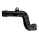 thumbnail image 4 of Engine Cooling Water Hose 11127810740 For BMW 7 Series, 4 of 5