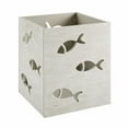 thumbnail image 5 of Gareth Fish Table Blue, 5 of 6