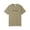 Khaki, variant on Off To Cause A Kerfuffle Comfort Colors Shirt Funny Groundhog Scooter Tshirt Silly Animal Mental Health Tee Adult Humor Sarcastic T-Shirt