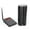 10pagers, variant on Restaurant Pager System, 1Pcs 999 Channels Calling Keypad + 10/20/30 Pcs Coasters,3 Calling Modes, Queuing Wireless Calling System For Restaurant Bar Hotel Cafe Food Court,10Pagers