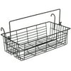 Basket only for 11061 series Rollators