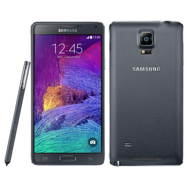 Samsung Galaxy Note 10 Plus 5G SM-N976V 256GB Verizon SmartPhone Android  -6.8in