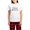 With Red Plaid Pant, variant on CafePress - Alice & Friends In Wonderland Women's Light Pajama - Women's Short Sleeve Print T-Shirt and Pants Light Cotton Pajama Set