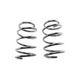 thumbnail image 1 of RESORTE DE SUSPENSION GENERICA Quest 2003 al 2008 NISSAN Delantero, 1 of 4