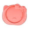 thumbnail image 2 of Molde My Shop Hello Kitty de Silicon para Hornear, 2 of 4