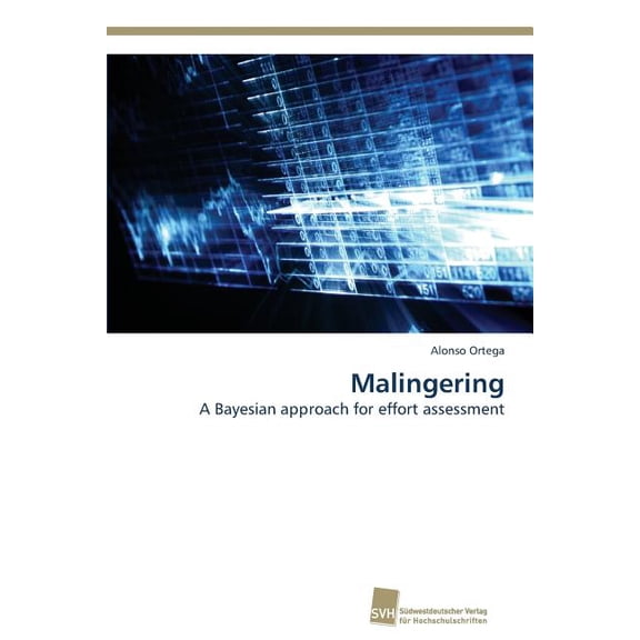 Malingering (Paperback)