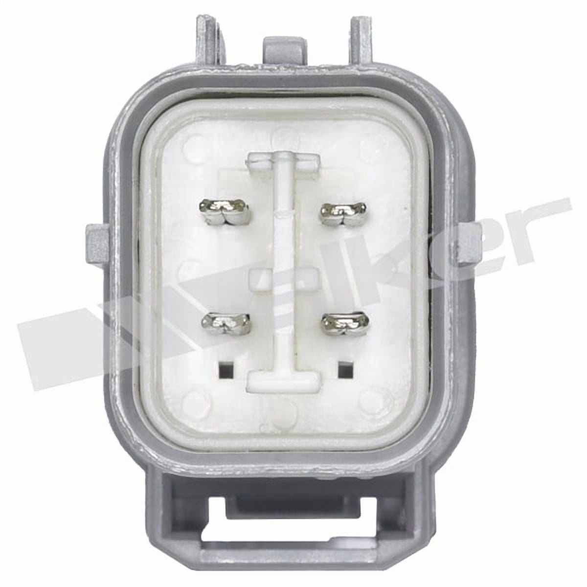 Walker 350-34834 Walker Aftermarket Oxygen Sensor Fits select: 1996-2000 HONDA CIVIC, 1999 ACURA 3.2TL
