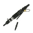 thumbnail image 1 of 2128 Pneumatic Straight Rivet Gun Air Hammer Nameplate Solid Semi Hollow Knurled Rivet Cotter Pin ,Wide Use, 1 of 5