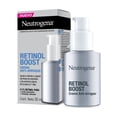 thumbnail image 2 of Crema Anti-Arrugas Neutrogena Retinol Boost 30ml, 2 of 6