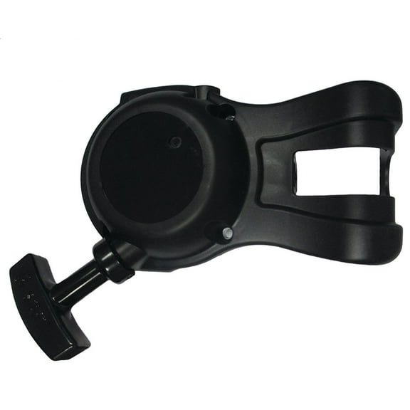 Echo Genuine OEM Replacement Recoil Starter Assembly A051001312